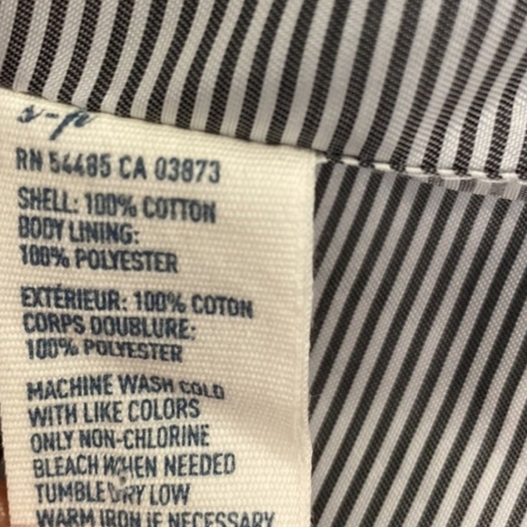 American Eagle Outfitters Military Double Breasted Army Green Victorian Coat - Picture 3 of 12